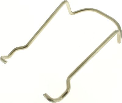 Guide HOBBYTECH Guide pour coupe bordure 90571330