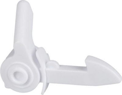 Serrure HOBBYTECH Serrure de porte - 481010444947 Serrure HOBBYTECH Serrure de porte - 481010444947