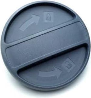 Bouchon HOBBYTECH Capuchon de fermeture 50342360