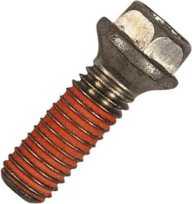 Vis HOBBYTECH Vis croisillon de fixation 4000FR4031B