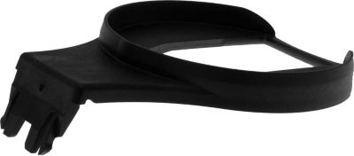 Support HOBBYTECH Support T-Disc  expresso T55 658145