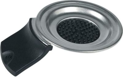 Dosette HOBBYTECH Porte Dosette 1 Tasse pour cafetière