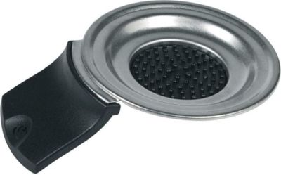 Dosette HOBBYTECH Porte Dosette 1 Tasse pour cafetière