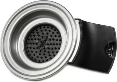 Support HOBBYTECH Porte Dosette 2 Tasses HD5010/01