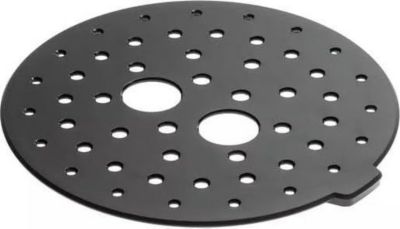 Grille HOBBYTECH Grille Repose Tasses CP1248