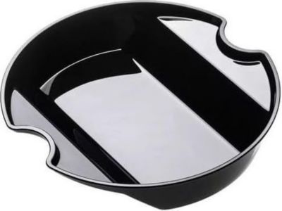 Bac HOBBYTECH Bac d’Egouttement CP1480