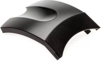 Couvercle HOBBYTECH Couvercle de Bec Verseur CP0603