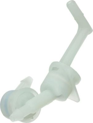 Vanne HOBBYTECH Vanne Pompe 3 Voies 422225959541