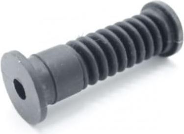 Tube HOBBYTECH TUBE FLEXIBLE FILTRE POMPE 422224705114