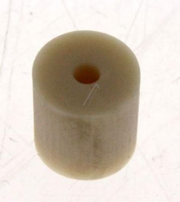 Pied HOBBYTECH Pied Anti-Vibration 2043316