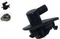 valve HOBBYTECH Valve de Sortie sur réservoir