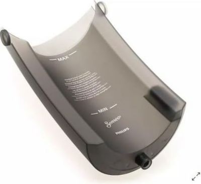 Réservoir à eau HOBBYTECH Réservoir d'Eau HD5011/01