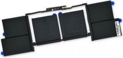 Batterie ordinateur portable HOBBYTECH de remplacement A2113