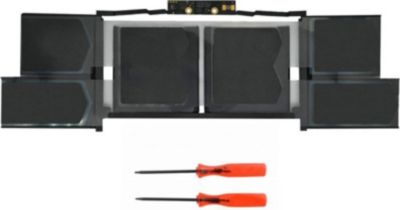 Batterie ordinateur portable HOBBYTECH de remplacement A1953