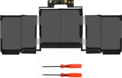 Batterie ordinateur portable HOBBYTECH de remplacement A1964