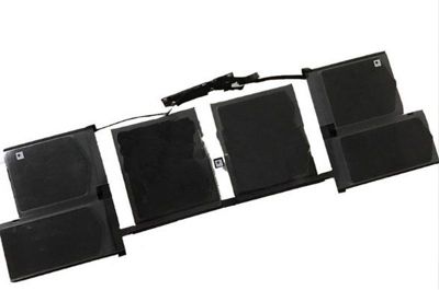 Batterie ordinateur portable HOBBYTECH de remplacement A1820