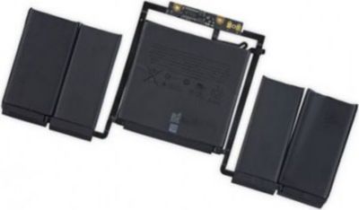 Batterie ordinateur portable HOBBYTECH de remplacement A1819