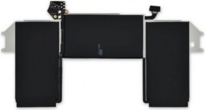 Batterie ordinateur portable HOBBYTECH de remplacement A2389