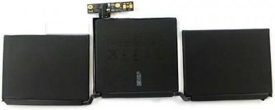 Batterie ordinateur portable HOBBYTECH de remplacement A1713