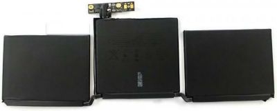 Batterie ordinateur portable HOBBYTECH de remplacement A1713