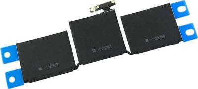 Batterie ordinateur portable HOBBYTECH de remplacement A2171