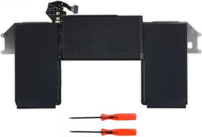 Batterie ordinateur portable HOBBYTECH de remplacement A1965