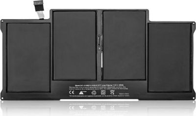 Batterie ordinateur portable HOBBYTECH de remplacement A1377 Batterie ordinateur portable HOBBYTECH de remplacement A1377