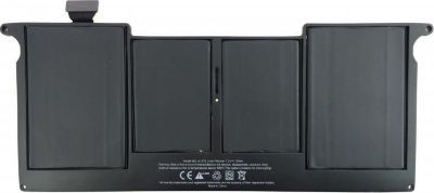 Batterie ordinateur portable HOBBYTECH de remplacement A1375