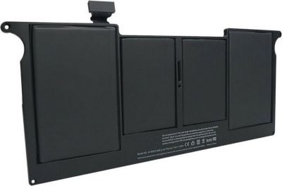 Batterie ordinateur portable HOBBYTECH de remplacement A1495