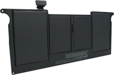 Batterie ordinateur portable HOBBYTECH de remplacement A1495 Batterie ordinateur portable HOBBYTECH de remplacement A1495