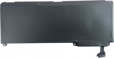 Batterie ordinateur portable HOBBYTECH de remplacement A1331