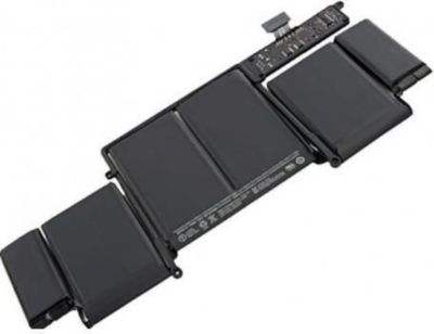 Batterie ordinateur portable HOBBYTECH de remplacement A1493