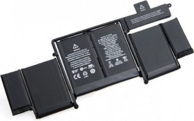 Batterie ordinateur portable HOBBYTECH de remplacement A1582