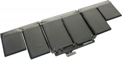 Batterie ordinateur portable HOBBYTECH de remplacement A1417