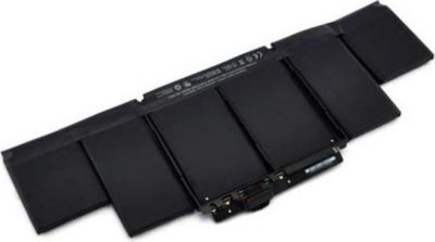 Batterie ordinateur portable HOBBYTECH de remplacement A1494 Batterie ordinateur portable HOBBYTECH de remplacement A1494