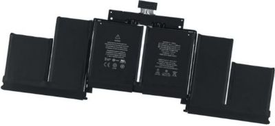 Batterie ordinateur portable HOBBYTECH de remplacement A1618