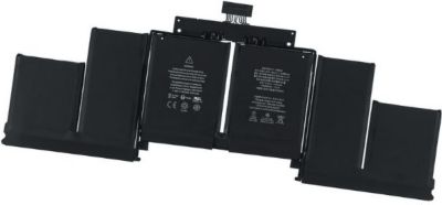 Batterie ordinateur portable HOBBYTECH de remplacement A1618