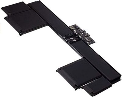 Batterie ordinateur portable HOBBYTECH de remplacement A1437