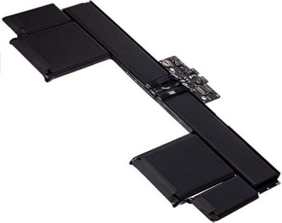 Batterie ordinateur portable HOBBYTECH de remplacement A1437 Batterie ordinateur portable HOBBYTECH de remplacement A1437