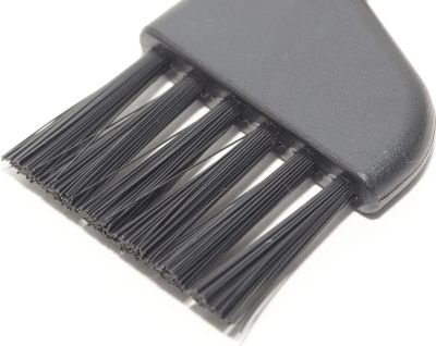 Brosse HOBBYTECH Brosse de netoyage - WER1510K7087