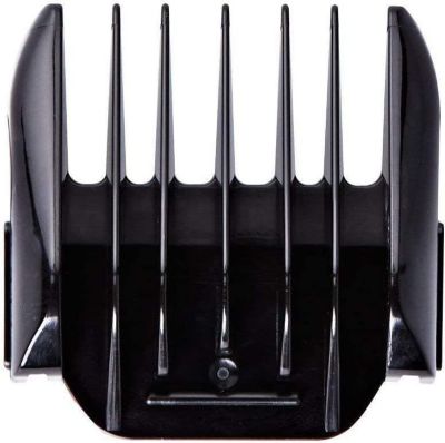 Sabots HOBBYTECH Sabot guide de coupe 3 mm - WERPA10K7398