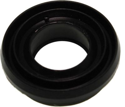 Joint HOBBYTECH Joint de remplacement  - JD27153