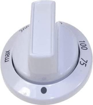 Bouton HOBBYTECH Bouton de thermostat - 250315077