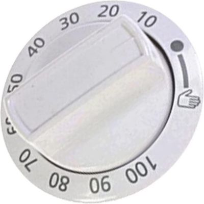 Bouton HOBBYTECH Bouton de minuterie - 250315142