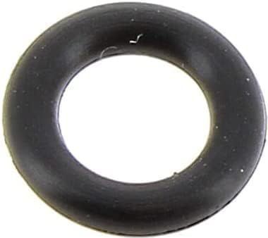 Joint HOBBYTECH Joint de flexible - 100442406