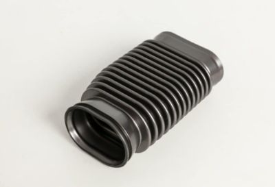 Tuyau HOBBYTECH Tuyau d'entrée de rechange - 922081-01