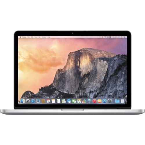 MacBook Pro 14 Pouces - Retrait 1h en magasin*