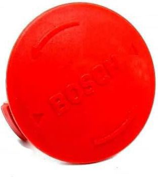 Couvercle HOBBYTECH Couvercle de remplacement F016L72438