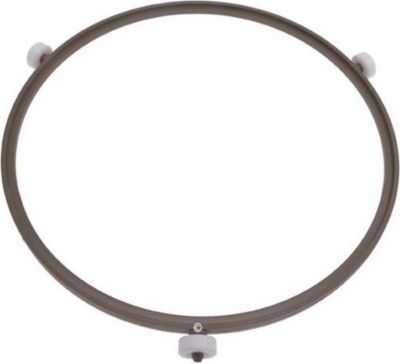 Support HOBBYTECH Support cerceau à roues - 5889W2A015K