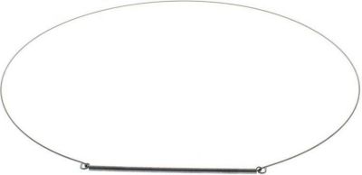 Collier HOBBYTECH Collier de serrage - 481010915290